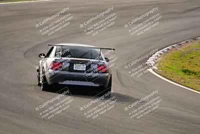 media/Feb-25-2024-Speed Ventures (Sun) [[b9a2a97a4d]]/Mustang Drivers Club/Session 1 (Turns 4 and 5)/